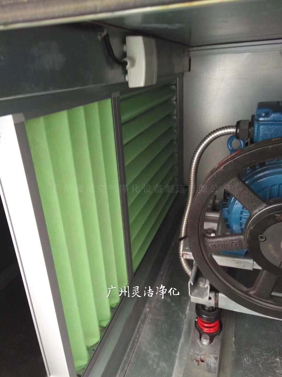 1590982905100242.jpg 微信圖片_20200410093314.jpg