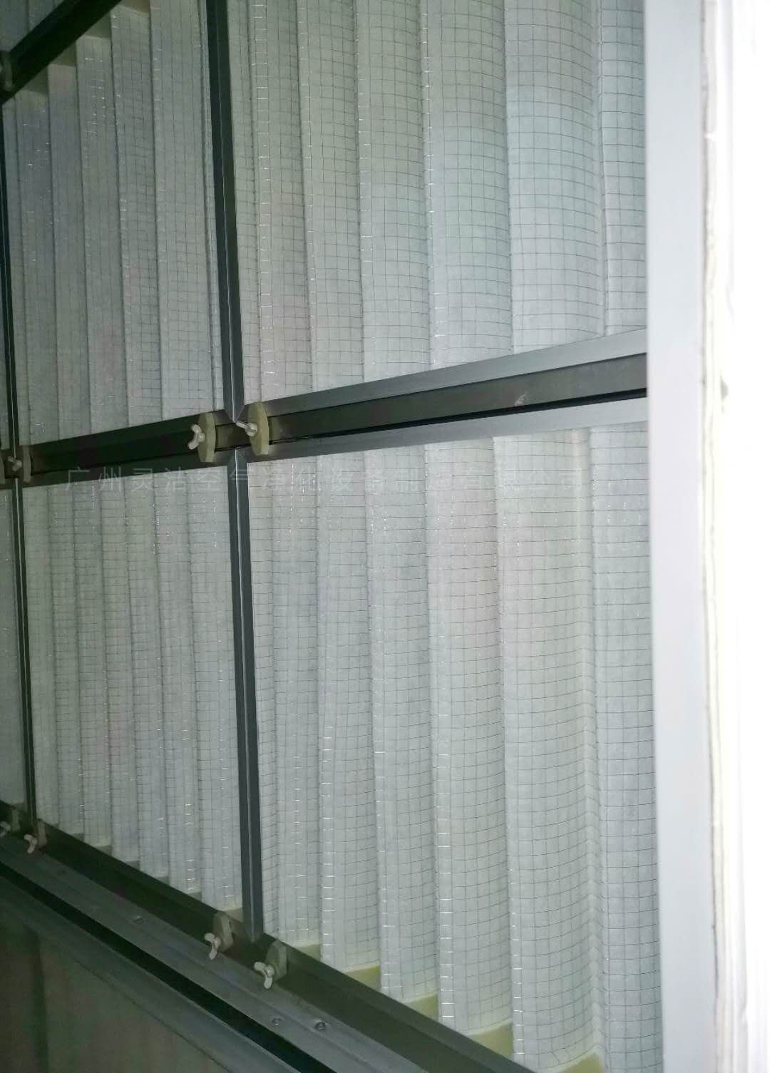 1590983065115192.jpg 微信圖片_20200410093539.jpg