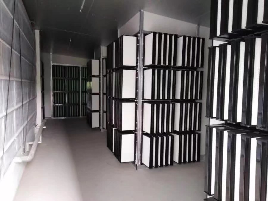 1593230437200471.jpg 微信圖片_20200409180146.jpg