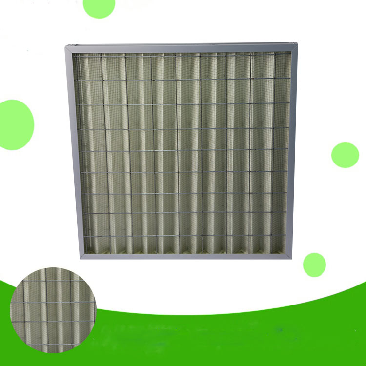 1593834105151371.jpg 初效耐高溫.jpg