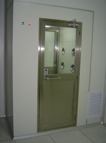 1594717949101545.jpg 風淋室 (19).jpg