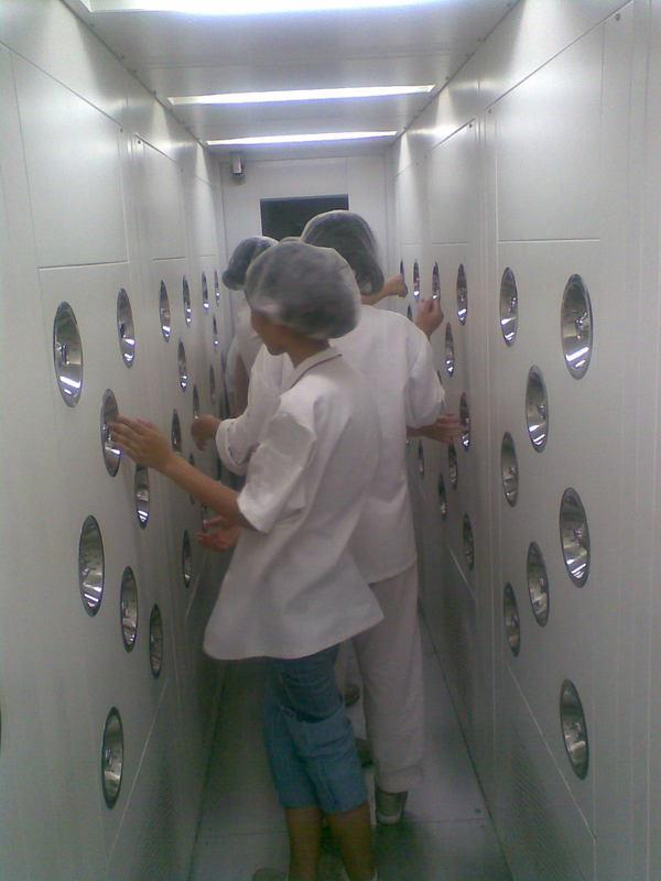 1595296960173885.jpg 風(fēng)淋室 (91).jpg