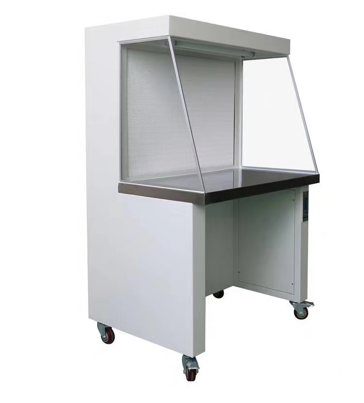 1595488013119616.jpg 0bf0a134153f2a0e31644ee90591426.jpg