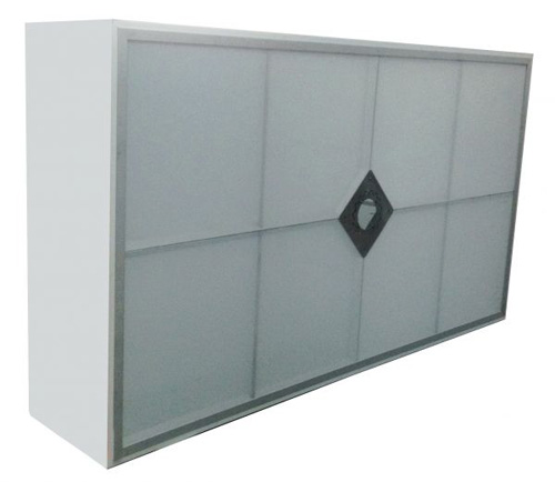 1595660184170322.jpg 20190808105923.jpg