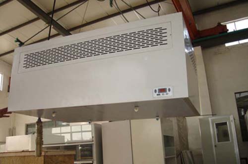 1595815645409445.jpg 20180427171647.jpg