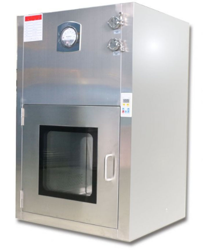 1600074929163098.jpg 1564052632278158.jpg