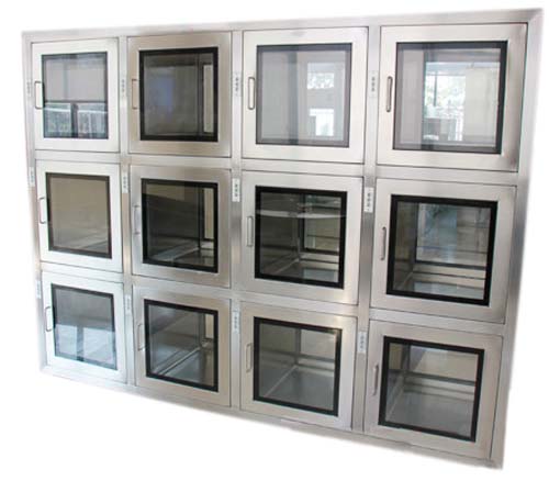 1600074967706167.jpg 201809250813.jpg